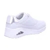 Skechers Sneakers 155196WSL in White color size 39 Náhľad obrázku produktu 50