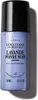 L'Occitane Lavande Poivre Noir (Formerly L'Occitan) Roll-On Produktbild-Vorschau 2
