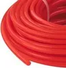 A coil of red trimmer line. Produktbild-Vorschau