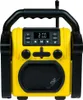 Adler AD 1911 staveništní rádio s Bluetooth AUX vodotěsné Náhled obrázku produktu 12