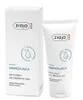 Ziaja Med Moisturizing Lano Cream Day Night 50ml Produktbild-Vorschau 1