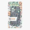 kwmobile Handyhülle kompatibel mit HONOR 400 Hülle - Handy Produktbild-Vorschau 7