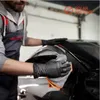 Solar Systems WRAP 3M 2080 Selbstklebende Autofolie - Produktbild-Vorschau 7