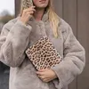 Selencia Tablethoes pour l'Apple iPad 11 (2025) 11 pouces Voir les images du produit 4