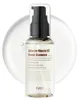 PURITO SEOUL Galacto Niacin 97 Power Essence 60 ml - Podgląd zdjęcia produktu 3
