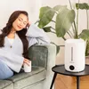 medisana AH 663 Humidificateur ultrasonique — Réservoir 4,5 Voir les images du produit 3