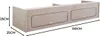 Wohnwagen Oberschrank Wohnmobil 120cm x 25cm x 25cm Camper Produktbild-Vorschau 4