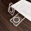 MagSafe Hülle mit integrierter Magnet für Samsung Galaxy Z Produktbild-Vorschau 7