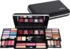 Puzdro Zmile Cosmetics Classic Náhľad obrázku produktu 5