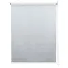 Roleta HWC-D52, okenní roleta s bočním průvanem, 60x230cm Náhled obrázku produktu 3