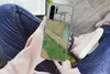 MuchoWow® Handyhülle Schutzhülle Hülle für Huawei P30 Pro Produktbild-Vorschau 3