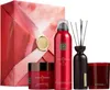 Rituals The Ritual of Ayurveda Gift Set L Produktbild-Vorschau 1