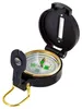 PremiumX Satellitenfinder Kompass Satfinder Messgerät Produktbild-Vorschau 6