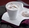 Villeroy & Boch NewWave Caffe Becher mit Henkel 0,35l Produktbild-Vorschau 8