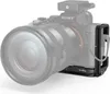 SmallRig 3660B Náhľad obrázku produktu 3
