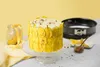 Kaiser Springvorm 'Classic', diameter 28 cm, met 1 losse Productafbeelding-voorbeeld 10