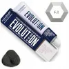 Alfaparf Milano Evolution of the Color 6.1 - 60 ml Náhled obrázku produktu 2