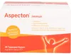 Aspecton Immune Ampułki do picia 28 St Podgląd zdjęcia produktu 1