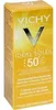 Solar Emulsie Capital Soleil van Vichy, SPF 50 (50 ml) Productafbeelding-voorbeeld 14