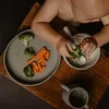 Suavinex, Kindergeschirr Set, Baby-Essensset, Produktbild-Vorschau 9