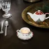 Villeroy & Boch Toy's Delight Decoration Porte-bougie à Voir les images du produit 1