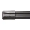 Bosch Scheibenwischer Aerotwin AR600U Produktbild-Vorschau 5