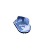 Gumbies Pantolette Islander Produktbild-Vorschau 3
