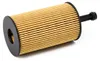 Ölfilter RIDEX 7O0055 Filtereinsatz passend für PEUGEOT 206 Produktbild-Vorschau 9