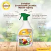 Solabiol® Grundstoff Lecithin Rosen-Spray anwendungsfertig Produktbild-Vorschau 6
