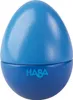 HABA Musikeier Produktbild-Vorschau 6