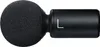 Shure MV88+ VIDEO KIT, Tischmikrofon, 20 - 20000 Hz, 24 Produktbild-Vorschau 10