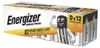 Batterie Alkaline, Mono, D, LR20, 1.5V Industrial, Retail Produktbild-Vorschau 1