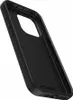 OtterBox Symmetry iPhone 15 Pro - black Produktbild-Vorschau 8