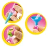 Clm Cree Tes Sylos Tropical Voir les images du produit 7