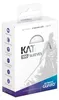 Ultimate Guard Katana Sleeves Formato Standard (100) - Anteprima dell’immagine prodotto 6