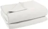 Zoeppritz Basis Soft-Fleece offwhite blanket 010 65% Produktbild-Vorschau 2