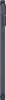 A close-up side view of a dark gray electronic device. Anteprima dell’immagine prodotto