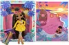 MGA LOL Surprise  OMG Travel Girl Fly Gurl Voir les images du produit 17