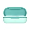 Huawei FreeBuds SE Blue (55035227) Podgląd zdjęcia produktu 9