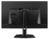 MSI MAG 341CQP QD-OLED 34" QD-OLED UWQHD 175Hz FreeSync Náhľad obrázku produktu 11