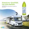 IZAEFFECT Wassertankreiniger Wohnmobil 900 ml – Produktbild-Vorschau 6