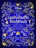 Disney: Das zauberhafte Kochbuch Produktbild-Vorschau 3