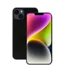 Anti Gravity Handy selbsthaftende Hülle für Apple iPhone 14 Produktbild-Vorschau 1