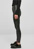 Urban Classics Ladies - High Waist Glamour Leggings - M Produktbild-Vorschau 9