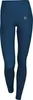 Damen Sport Leggings High Waist – Figurformende Fitnesshose Produktbild-Vorschau 1
