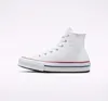 Converse Sneakers 272856C in White color size 38 Anteprima dell’immagine prodotto 25