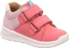 Superfit Klettverschluß in rose/pink, Gr. 23 Produktbild-Vorschau 15
