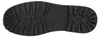 Schnürstiefelette Warmfutter bis 35mm Absatz (casual) Produktbild-Vorschau 6