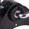 Body Sculpture mechanischer Heimtrainer BC890 Podgląd zdjęcia produktu 2