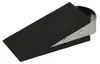 WESTCOTT E-19000 00 Türstopper Productafbeelding-voorbeeld 3